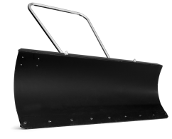 Sněhová radlice PR/PF