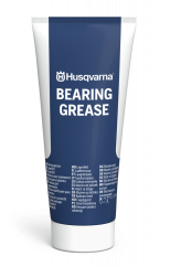 Mazací tuk pro ložiska Husqvarna, 100 g