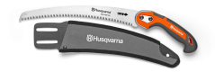 Husqvarna 300 CU
