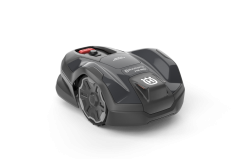 Husqvarna Automower® 310E NERA