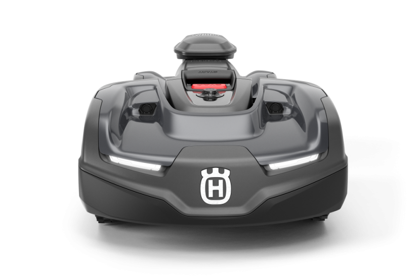 Husqvarna Automower® 435X AWD NERA
