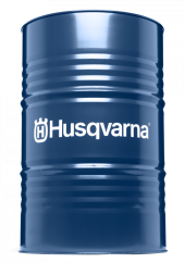 Minerální olej na mazání lišty a řetězu