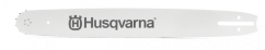 Laminovaná lišta 20" 3/8" 1,5 mm / velké uchycení / 11 z. / 72 čl.