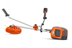 Husqvarna 325iR​