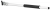 EX780  Prodlužovací nástavec