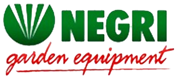 Negri