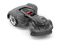 Husqvarna Automower® 435X AWD NERA