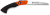 Skládací prořezávací pila, 180 mm