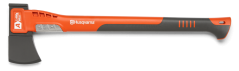 Husqvarna A1400