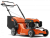HUSQVARNA LC 247S