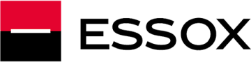 Essox