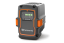 Husqvarna 40-B220X