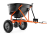 Rozmetadlo Spreader 75