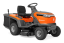 Husqvarna TC 100i