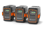 Husqvarna 40-B220X