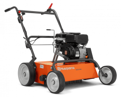 Husqvarna S 500 PRO
