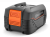 Akumulátor Husqvarna Aspire™ P4A 18-B72