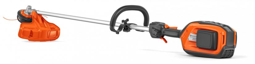 Husqvarna 525iLXT bez akumulátoru a nabíječky Husqvarna 525iLXT bez akumulátoru a nabíječky