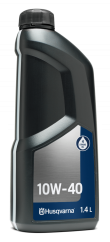 Olej WP 4T SAE 10W/40 1,4l