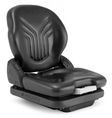 Sedadlo Grammer Primo M