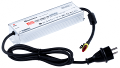 Power supply unit - Automower 265 ACX