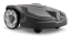 HUSQVARNA AUTOMOWER® 305