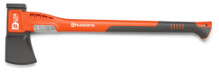 Husqvarna S2800