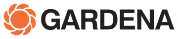 Gardena