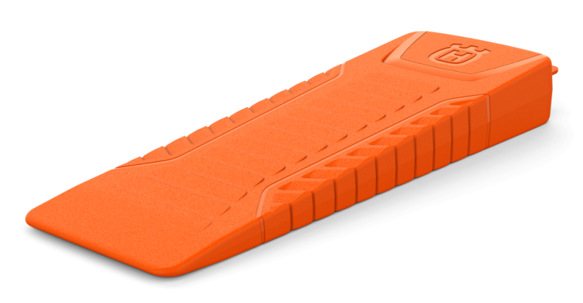 Klín kácecí Pro, 9,5"