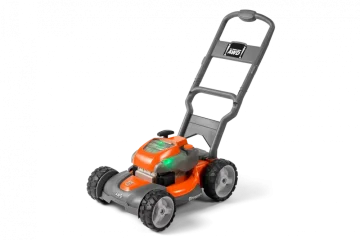 Sekačka na trávu Husqvarna dětská