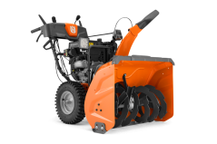 Sněhová fréza Husqvarna ST 376