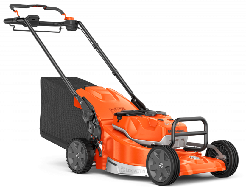 HUSQVARNA LC 551iV (bez aku. a nabíj.) HUSQVARNA LC 551iV (bez aku. a nabíj.)