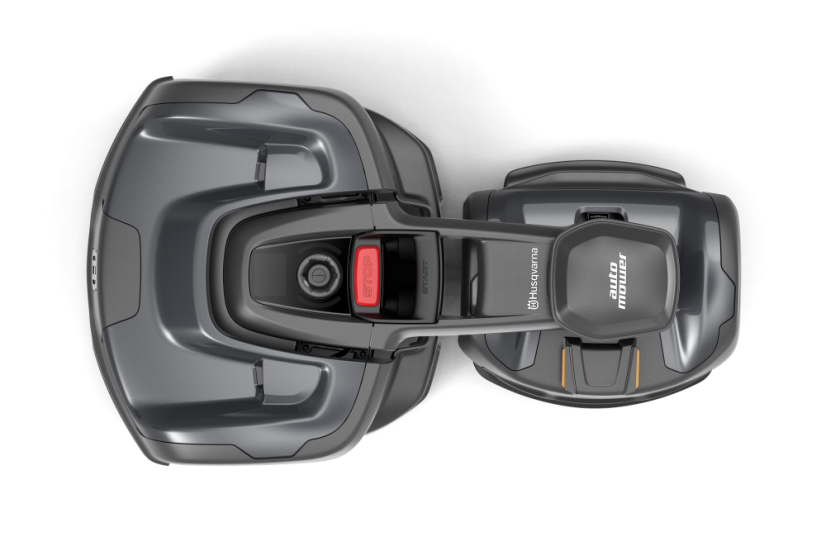 Husqvarna Automower® 435X AWD NERA