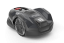Husqvarna Automower® 310E NERA