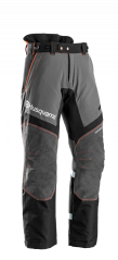 Kalhoty Technical C