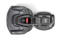 Husqvarna Automower® 435X AWD NERA