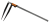 Průměrka, 46 cm
