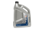 Dvoutaktní olej, XP® Synthetic 4l