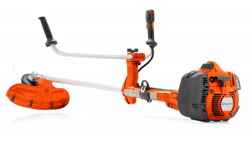 HUSQVARNA 545RX HUSQVARNA 545RX
