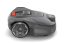 Husqvarna Automower® 308V