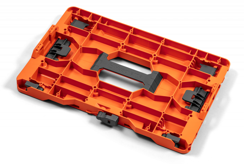 Propojovací multiadaptérová deska Husqvarna Propojovací multiadaptérová deska Husqvarna