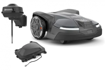 Příslušenství pro automowery Husqvarna