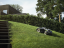 Husqvarna Automower® 435X AWD NERA