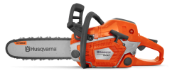 Řetězová pila 550XP Mark II dětská