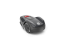 Husqvarna Automower® Aspire™ R4
