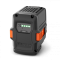 Akumulátor HUSQVARNA 40-B70