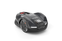 Husqvarna Automower® 410XE NERA
