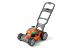 Sekačka na trávu Husqvarna dětská