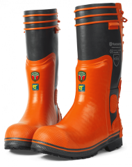 Ochranná obuv, Functional 28