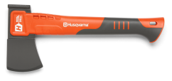 Husqvarna H900